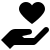 Intergrity